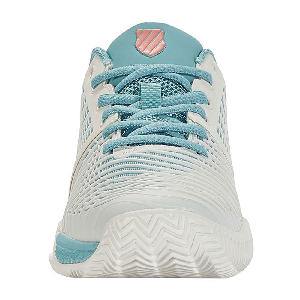 K-Swiss Express Light 3 HB Tenis ShoeMujer