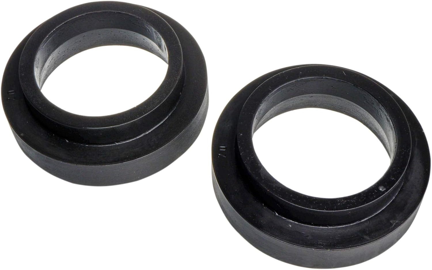 Complete Lift Kit 40mm for Honda PILOT 2008-2015