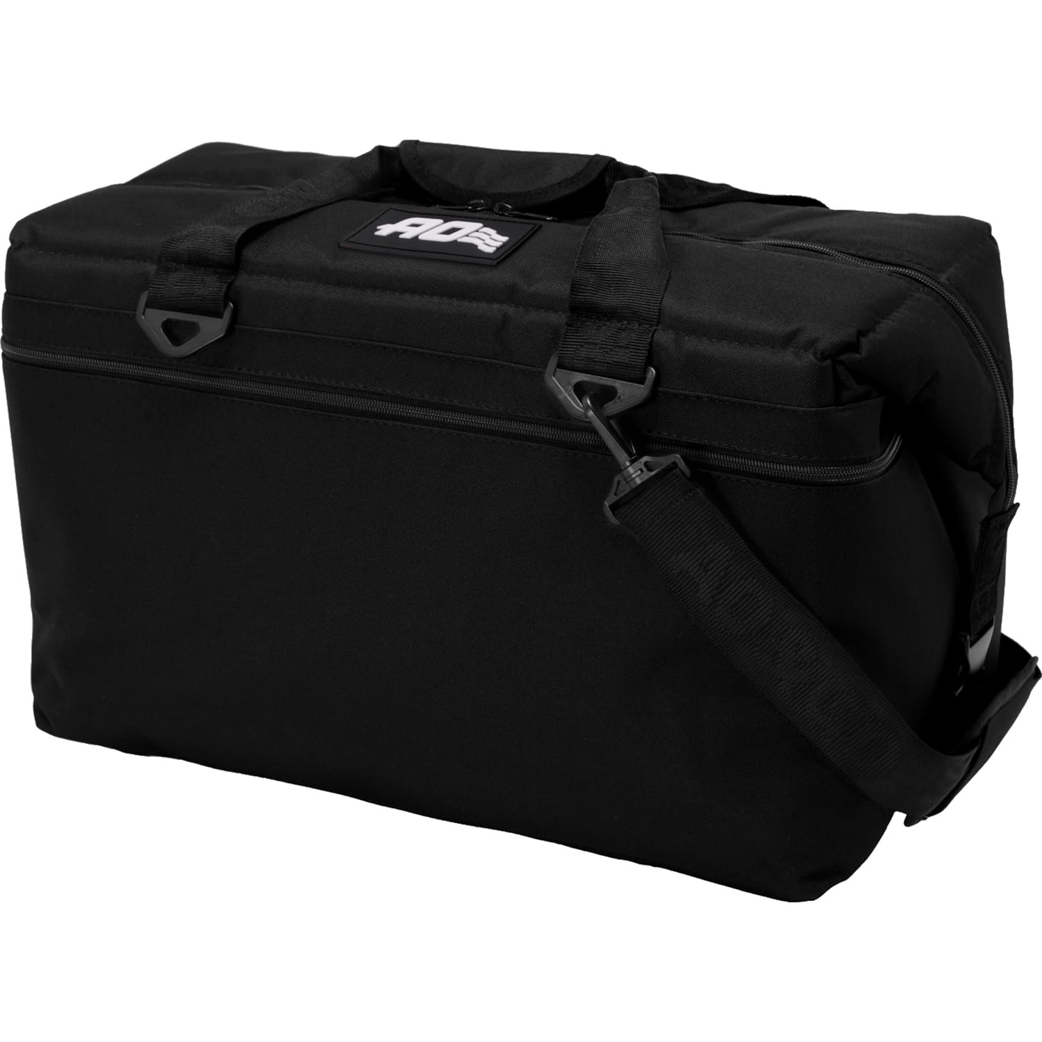 Amazon | 【正規品5年保証】 AO Coolers(エーオークーラーズ) 36パック 