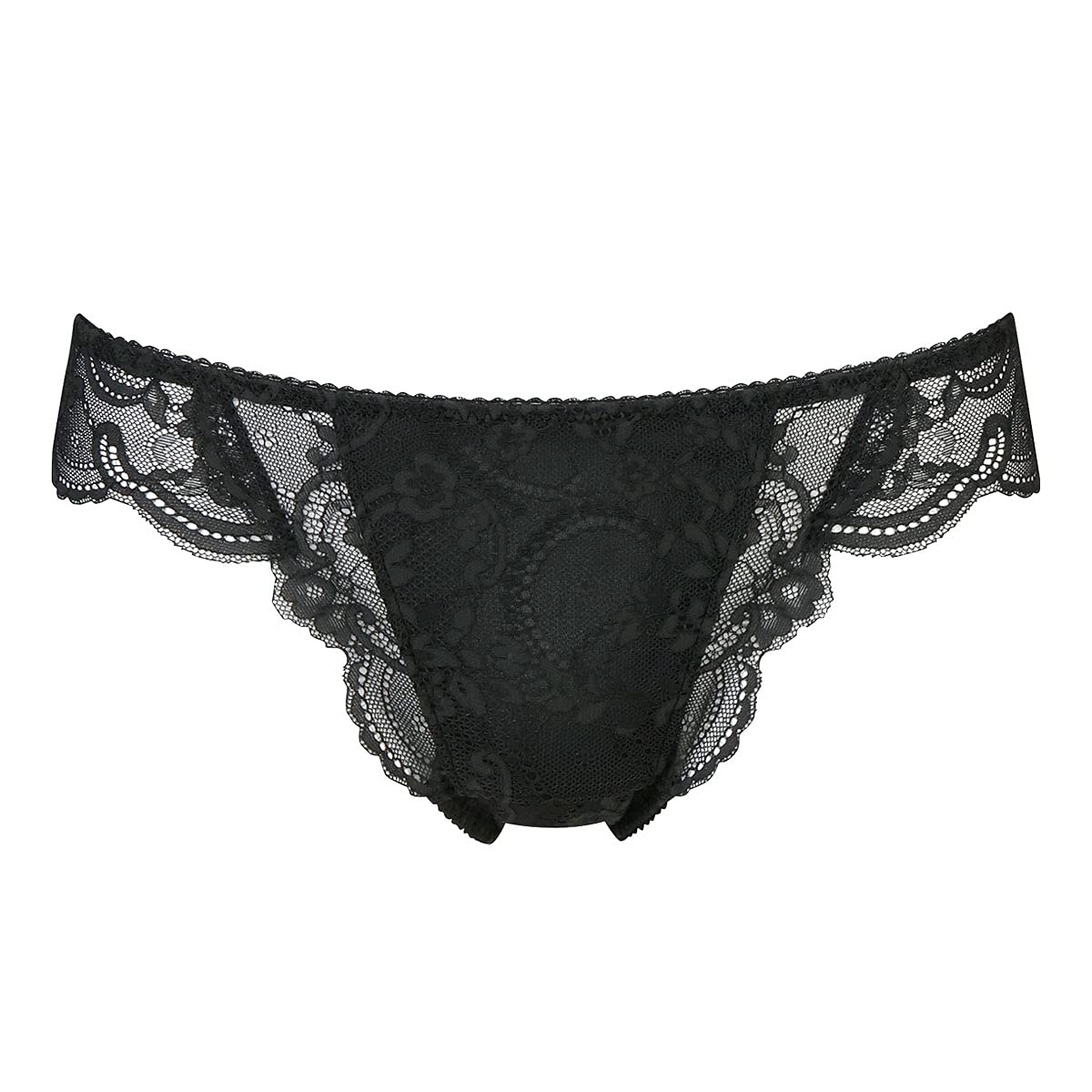 サルート　08シリーズ　Tバック 楽天市場】サルート tバック（インナー・下着・ナイトウェア）の通販