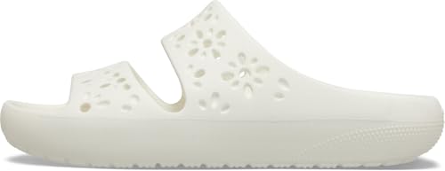 Image of Crocs Classic Unisex Adult Sandal