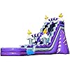 Product Photo 1