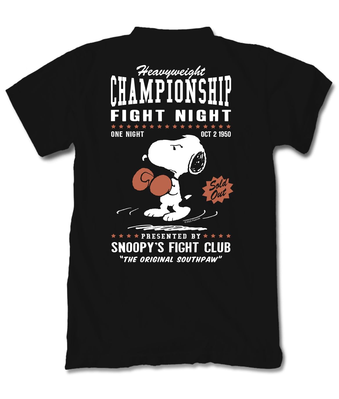 Riot Society Men's Short Sleeve Graphic and Embroidered Fashion T-Shirt