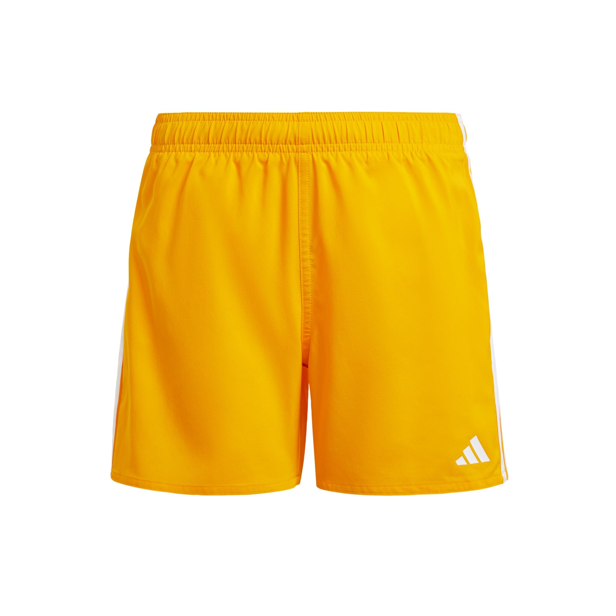 adidas 3-Stripes Swim Shorts Kids