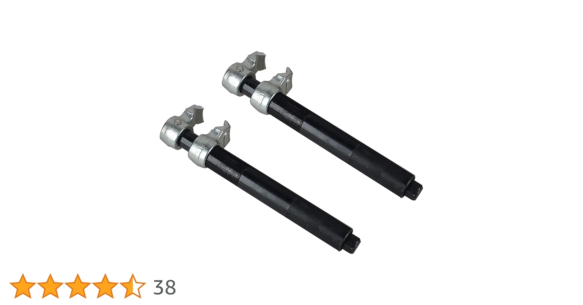 コンコンブル 楽天市場】コンコンブル 新作 文鳥りんごクリームパン