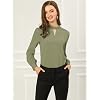 Product Photo 3