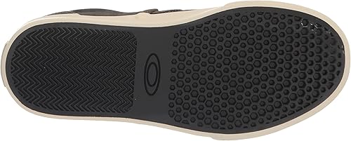 Vista 4 de Oakley Tenis clásicos B1b unisex para adultos