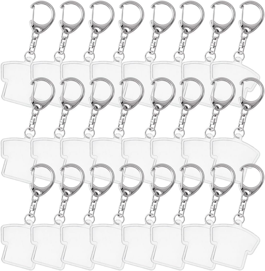 マリメッコちゃん様✩⋆確認専用ページ バースデーガーランド（ネーム含む） マリメッコちゃん様✩⋆確認専用ページ バースデーガーランド（ネーム