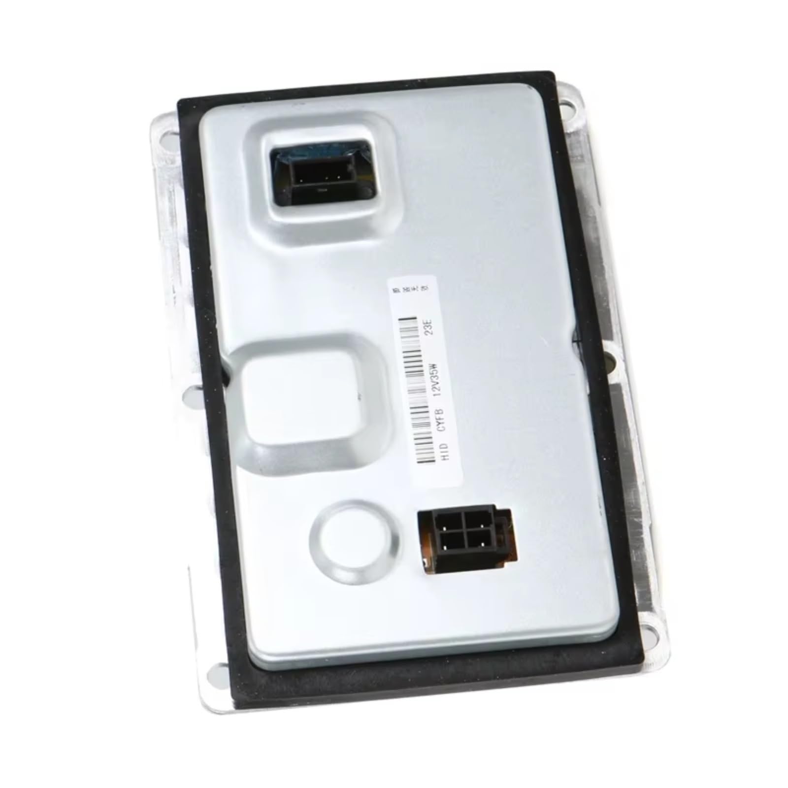 Compatible Avec Pour S80 S60 V70 XC90 89035113 6224F9 3D0907391B H-ID D1S D2S D2R Ballast D'unité De Commande D'ampoules De Phare Au Xénon