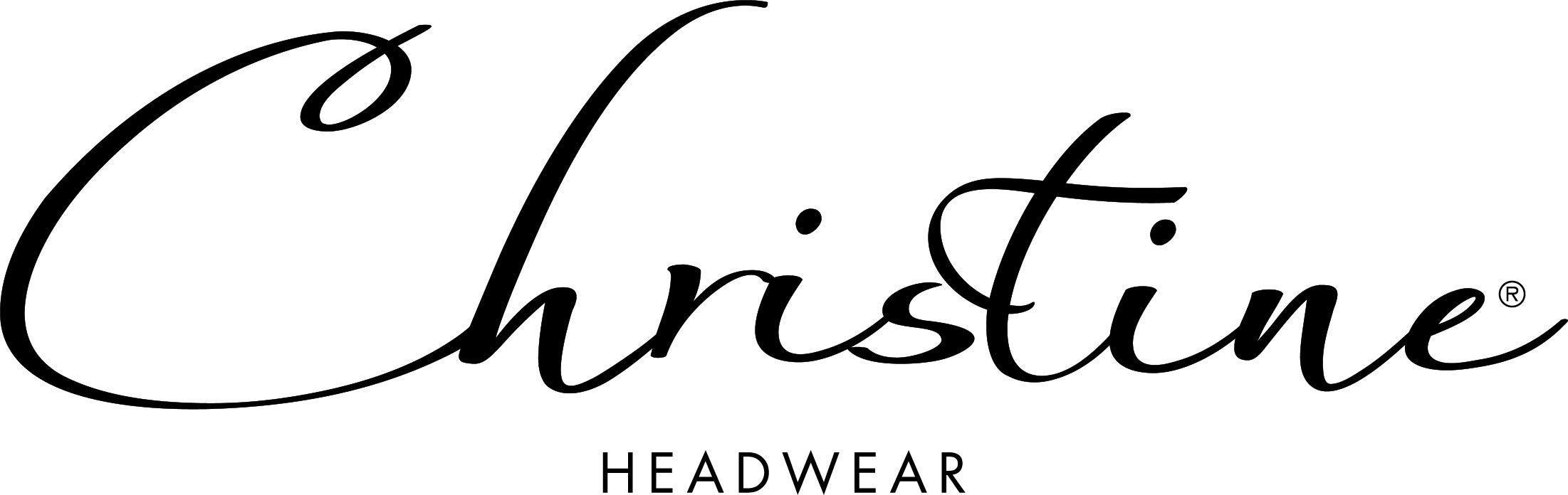 Christine Headwear Gorra oncológica Technology 37.5® para protegerse del Sol y del Calor, Color