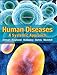 Human Diseases (8th Edition) (Human Diseases: A Systemic Approach ( Mulvihill))