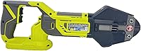 Vista 4 de Ryobi Cortadores de pernos inalámbricos One+ de 18 voltios (solo herramienta)