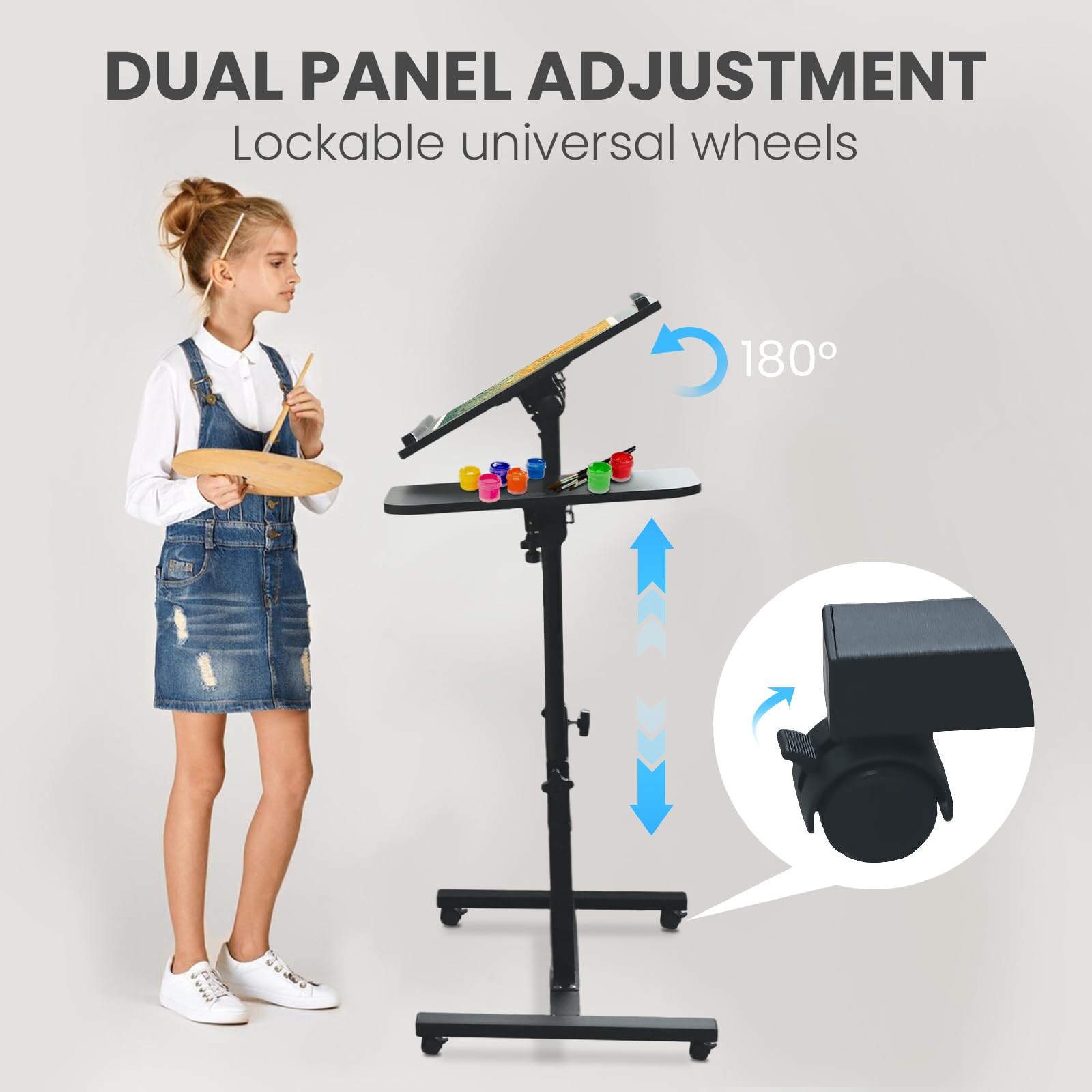 https://m.media-amazon.com/images/I/61MFCUOvzEL.jpg