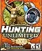 Hunting Unlimited 2008 [Download]