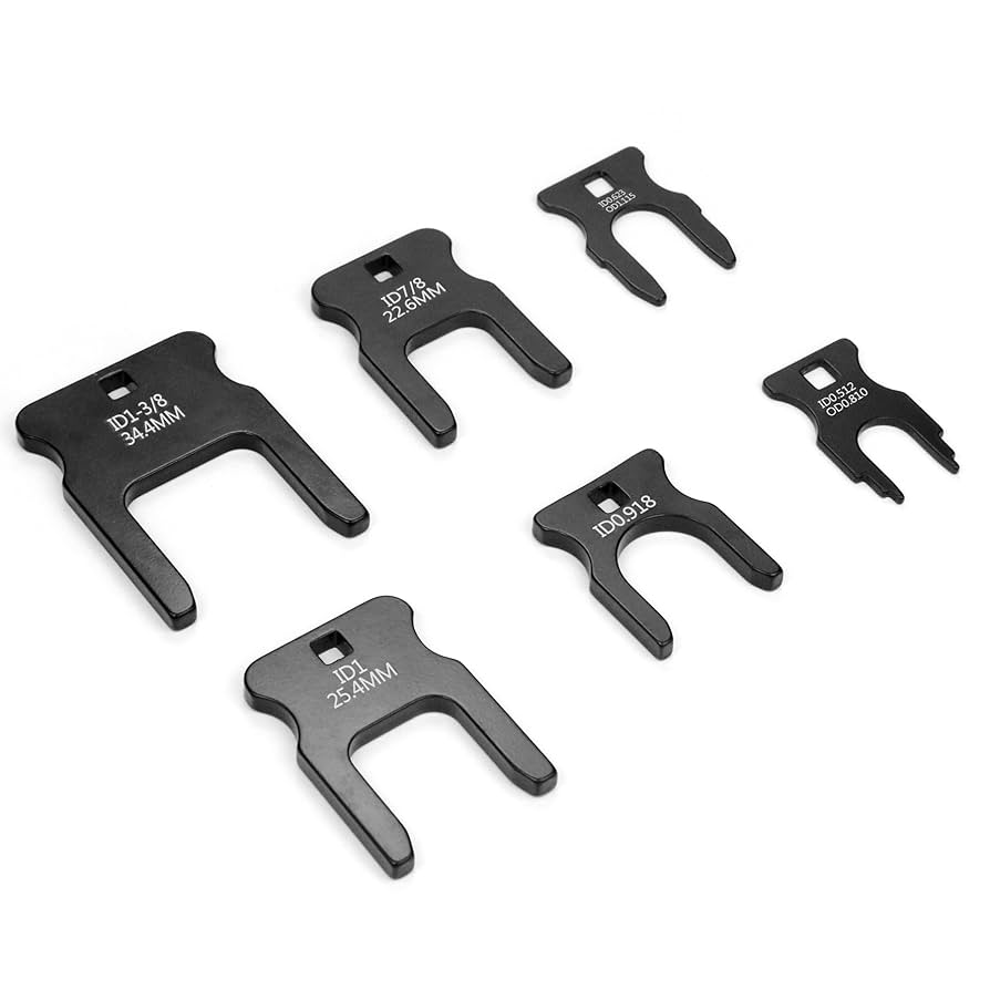 30 Up Fuel！！ PS4＋BO3 Amazon.com: WFLNHB Gas Fuel Level Gauge Sending Unit Fuel