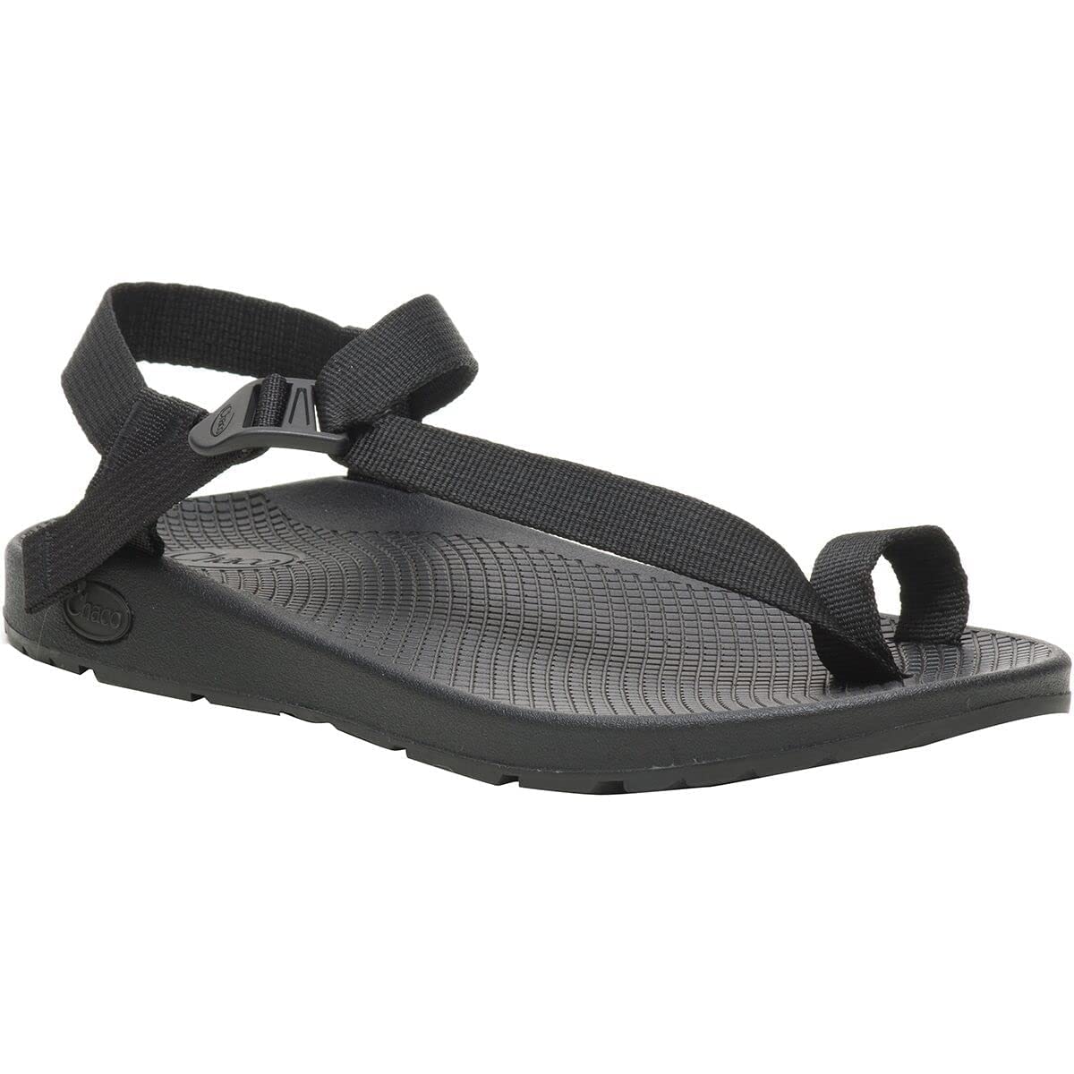 Chaco Men's Bodhi