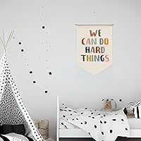 Vista 69 de So Fresh and so Clean Clean, Laundry Room Wall Hanging, Funky Banner Wall Art, Trendy Art, Mudroom Wall Hanging, Laundry Room Decor, Bathroom Wall