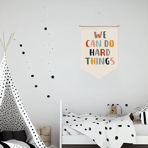 Miniatura 69 de So Fresh and so Clean Clean, Laundry Room Wall Hanging, Funky Banner Wall Art, Trendy Art, Mudroom Wall Hanging, Laundry Room Decor, Bathroom Wall