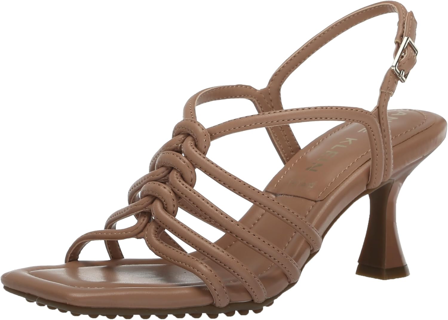 Anne Klein Women's Jupiter