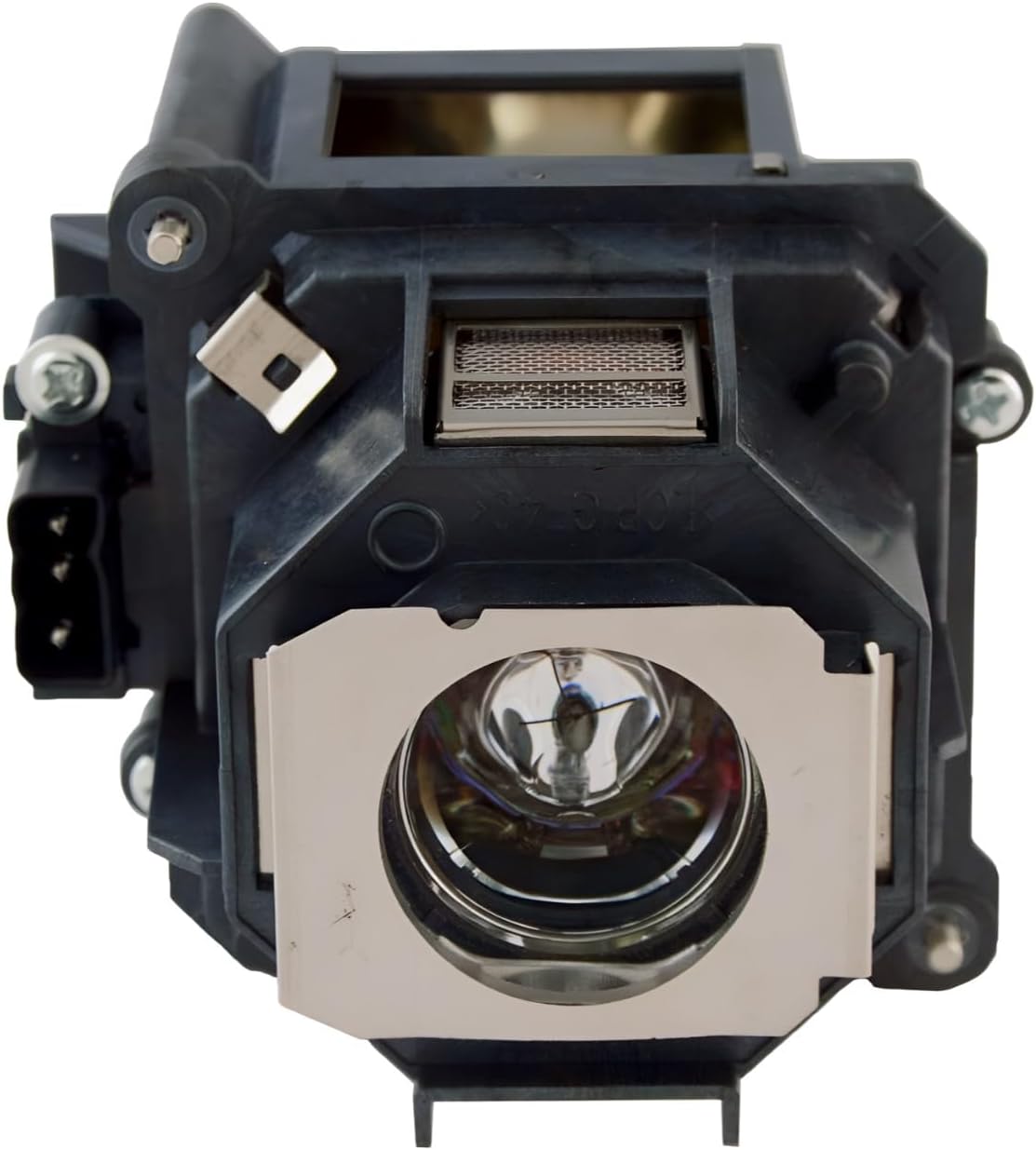 Advanced Lamps™ Lamp & Housing for The Epson Powerlite Pro G5200W Projector