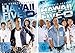 Produktbild Hawaii Five-0 - Season/Staffel 5+6 im Set - Deutsche Originalware [12 DVDs]