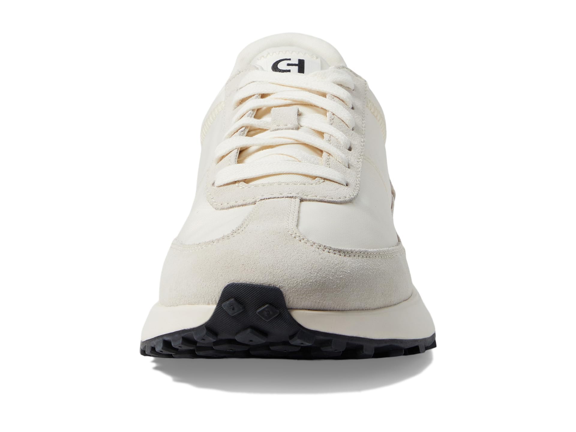 Cole Haan Grand CC Midtown Ivory/Optic‎ White Men\'s Size 12 M C37498 New In Box Men main image 3