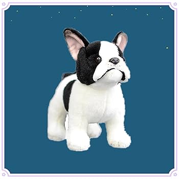 Amazon.co.jp: BABY FRANKIEZHOU シミュレーション フレンチ