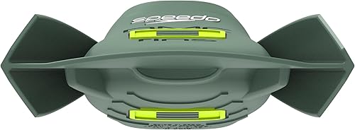 Miniatura 2 de Speedo Biofuse - Aletas de natación