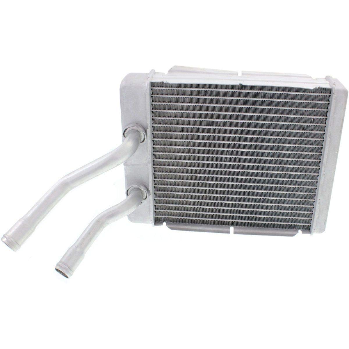 Amazon.com: New Heater Core For Lincoln Town Car Mercury Grand
