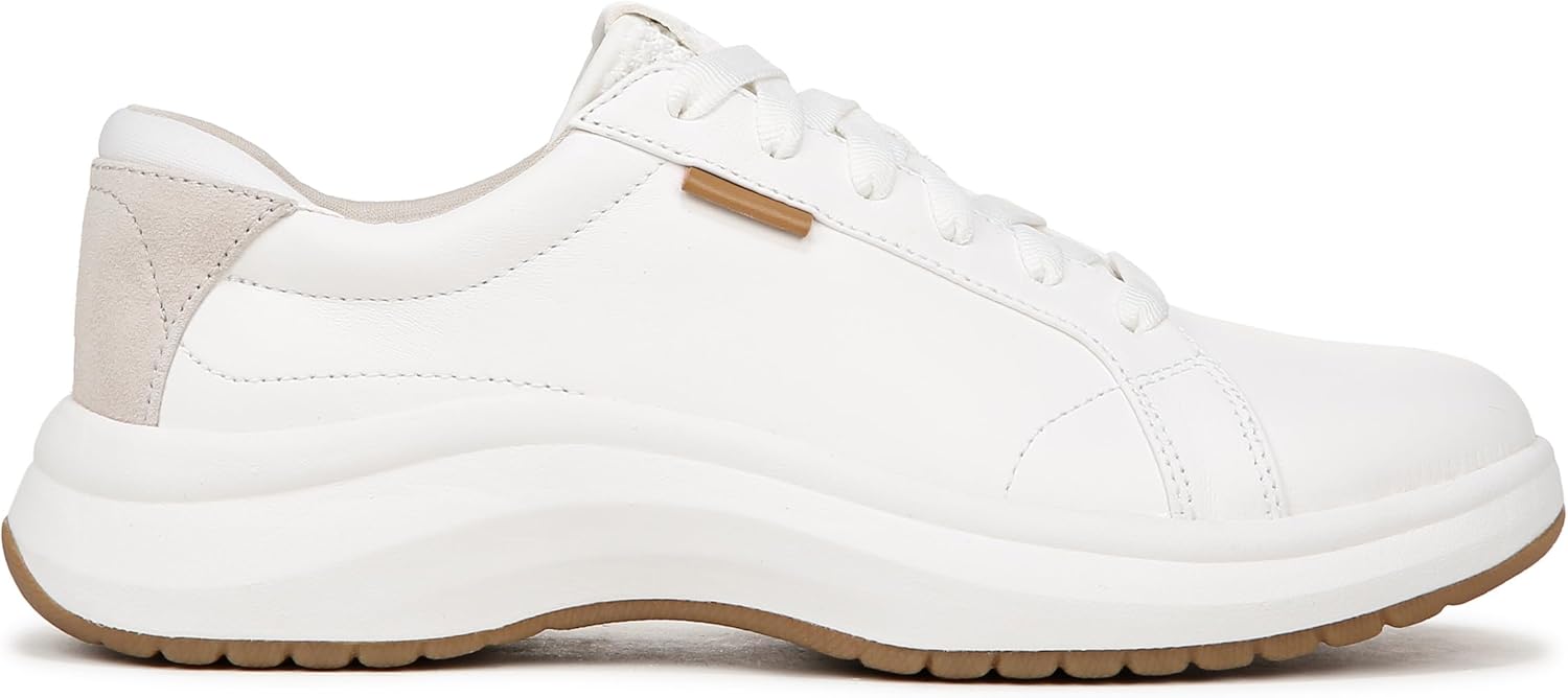 Dr.Scholl's Shoes Womens Feel Good Plantar Fasciitis