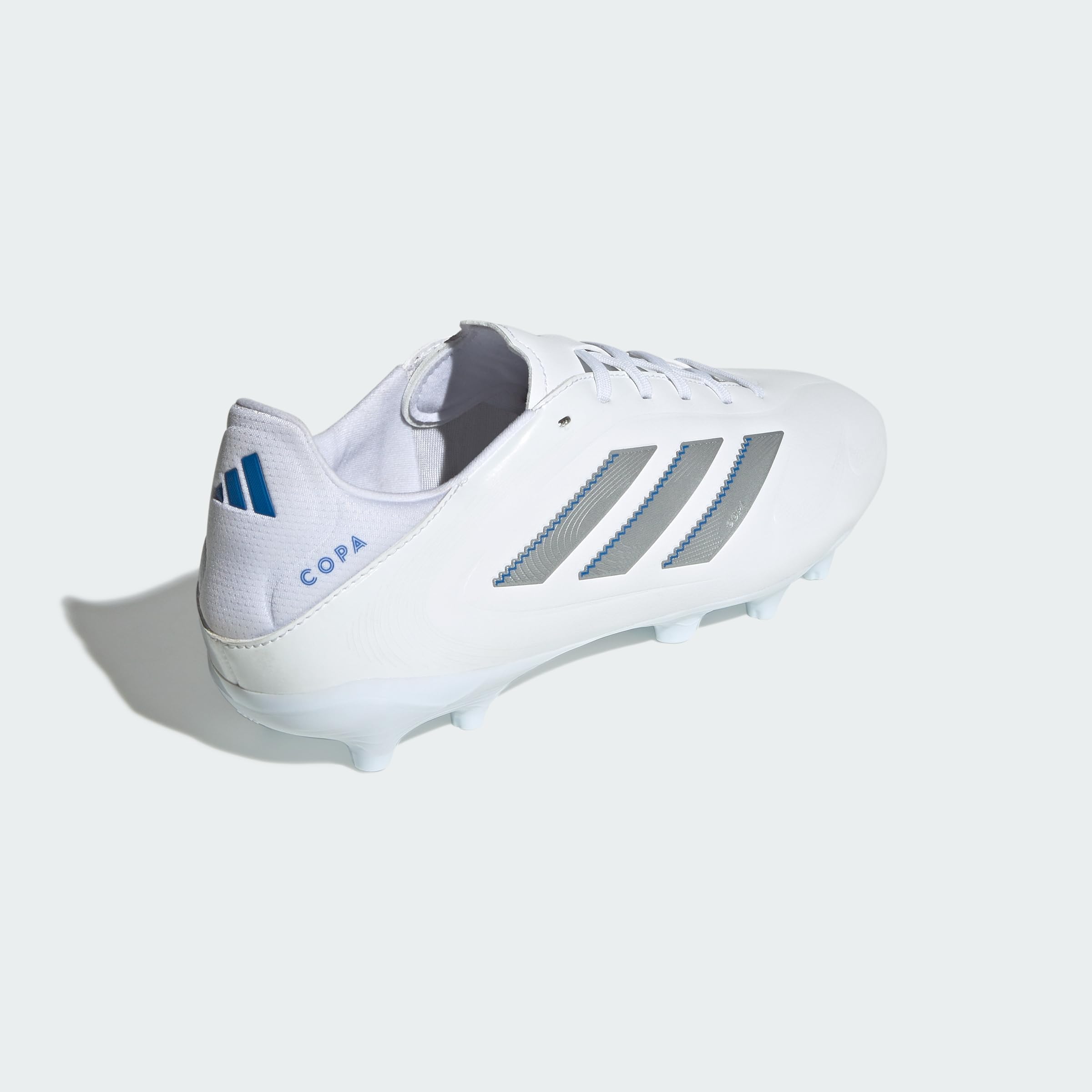 adidas Uniseks Copa Pure 3 League Firm/Multi-Ground BootsButy
