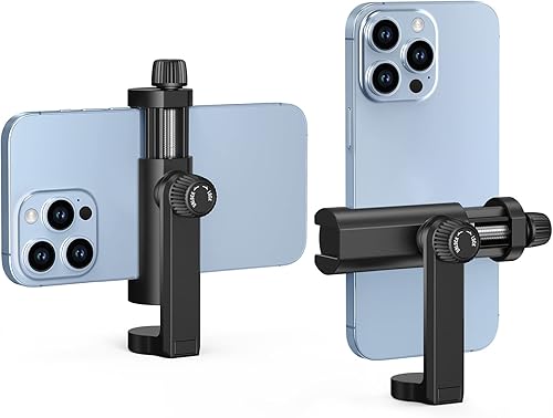 Miniatura 1 de Soporte para teléfono