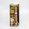 VODASEAL Furniture Retouching Pen with Oak Blister