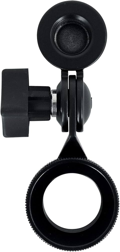 Amazon.co.jp: WARM AUDIO (ウォームオーディオ) FETコンデンサー