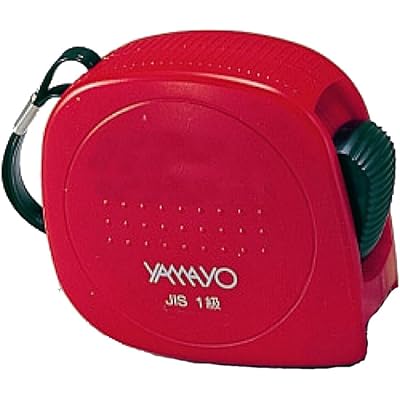 ヤマヨ(YAMAYO) オストップ19 ロック 7.5m OC19-75