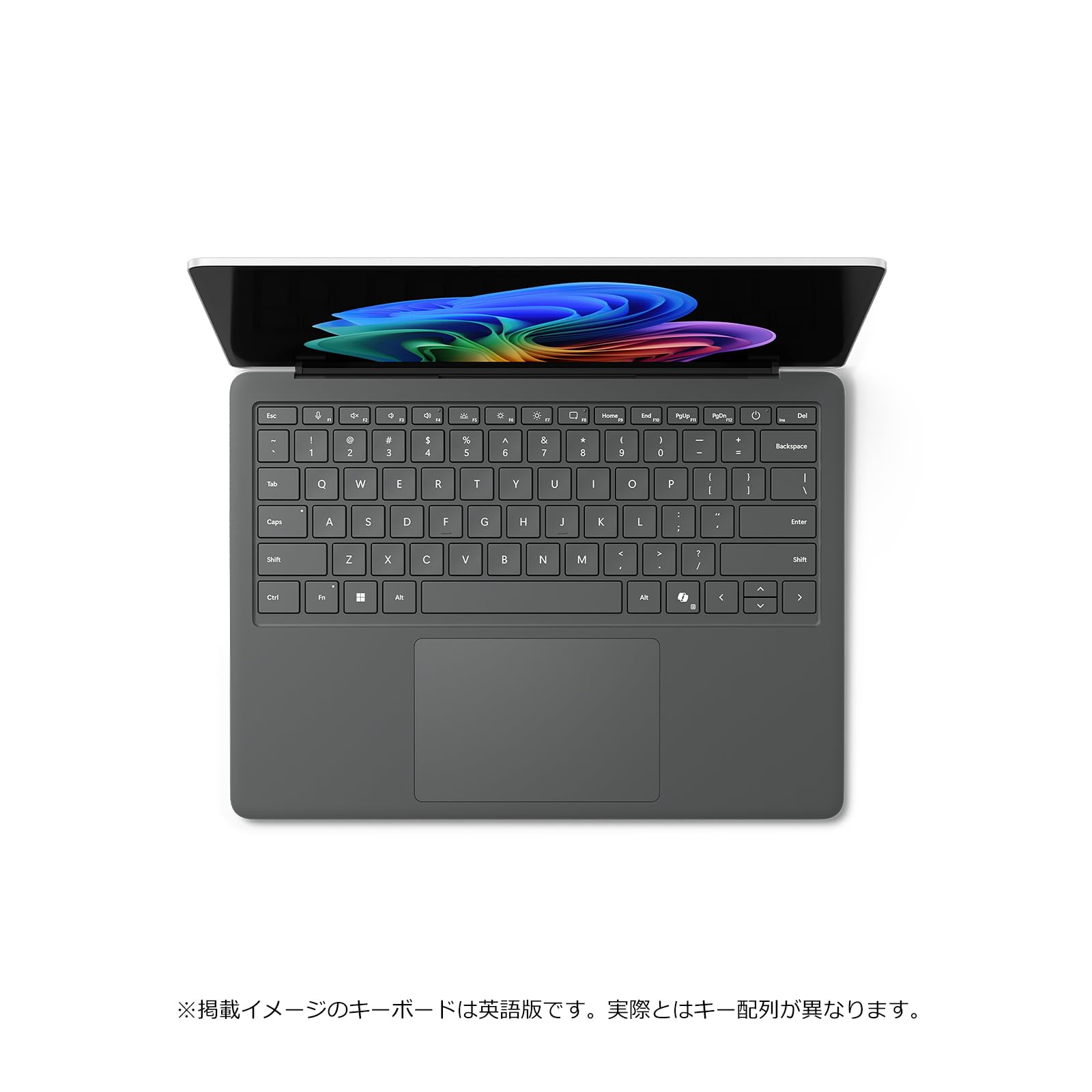 Amazon.co.jp: マイクロソフト 法人向け Surface Laptop 7, 13 インチ Amazon.co.jp: マイクロソフト 法人向け Surface Laptop 7, 13 インチ