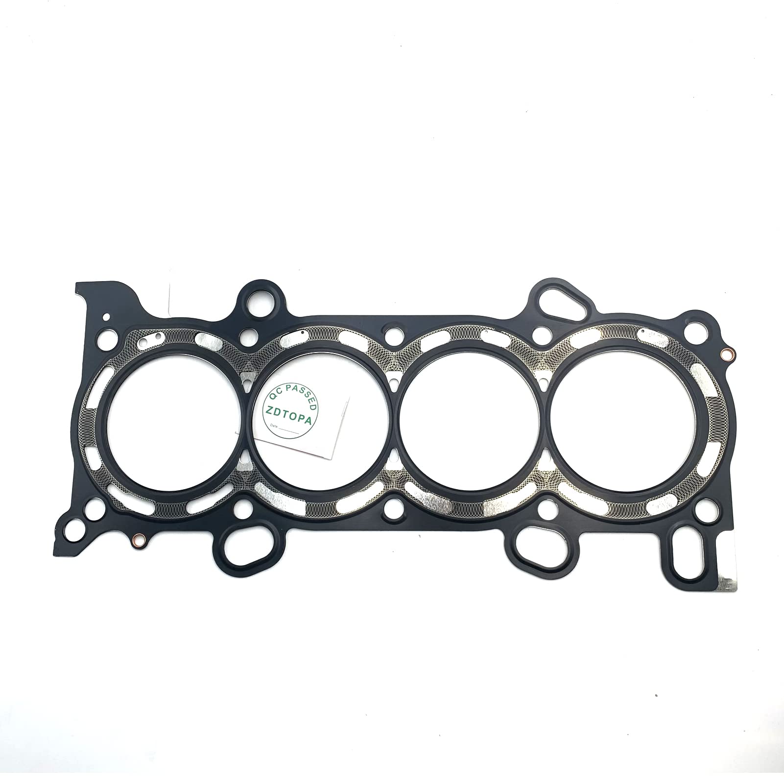 Amazon.com: K24Z2 K24Z3 K24Z4 Full Gasket Set 06110-R44-A00