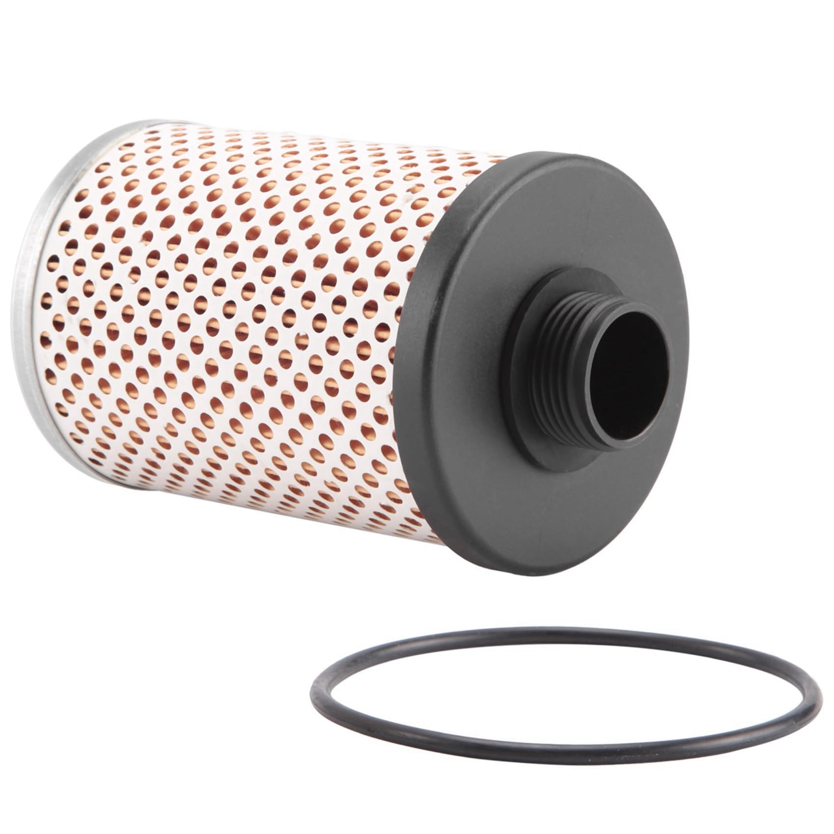 Separatore Olio Acqua MSCHENZW PF10 - Filtro Carburante Per Serbatoi | 2 Pezzi | Gruppo B10-AL