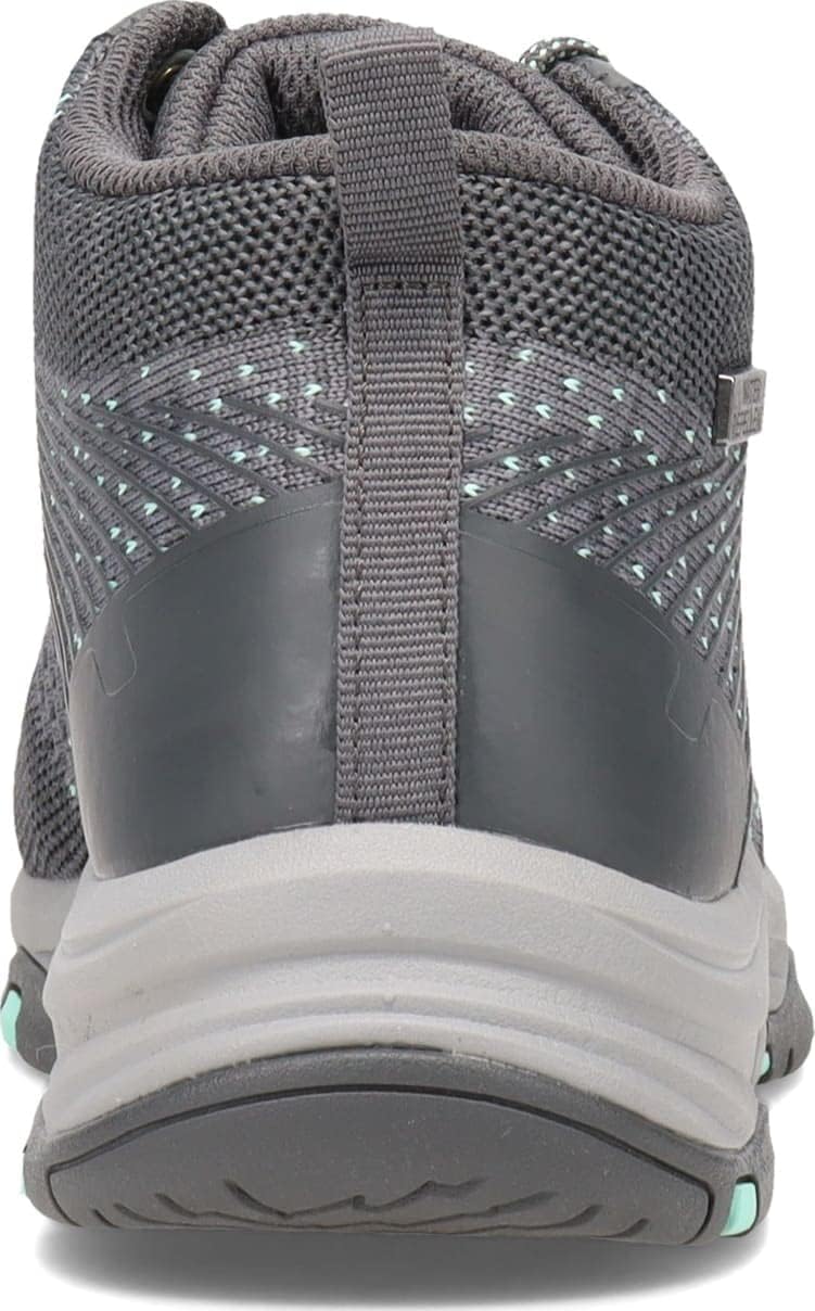 Skechers Modern Comfort Women's womens Hiking