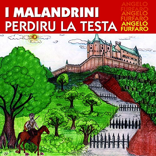 I tempi di cerasi