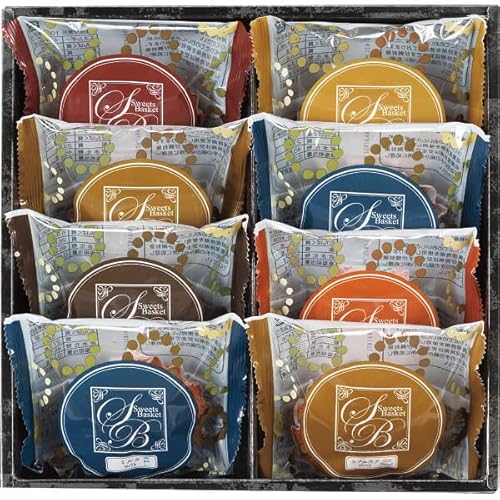 XC[goXPbgĂَql BD-BO TԂ Au 䋟 e{ lߍ킹 Mtg v[g  ii i Vzj j oYj A z z j