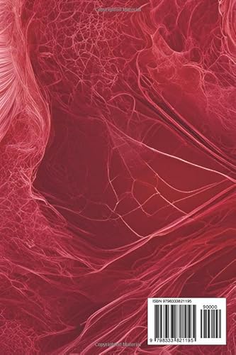 Red Light Therapy 2.0: A Modern Guide for Beginners, Seniors, and Experts on How to Use Red And Near