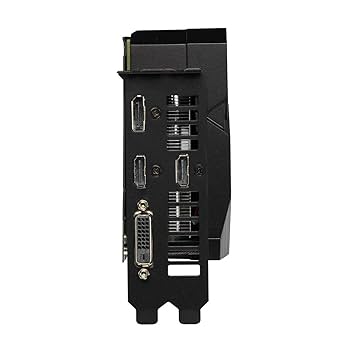 NIVIDIA RTX 2060super ASUS動作確認済み NIVIDIA RTX 2060super ASUS動作確認済み NIVIDIA RTX 2060super