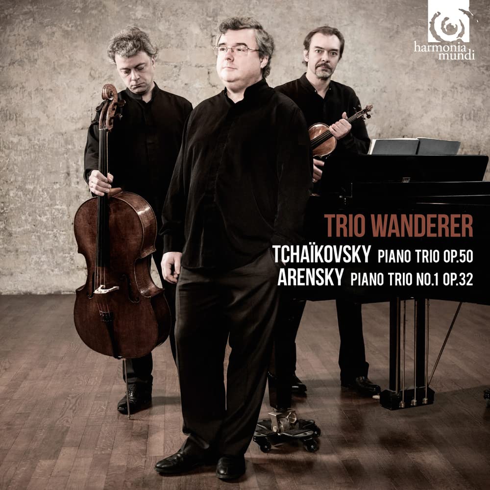 Amazon.co.jp: Piano Trio 50: ミュージック