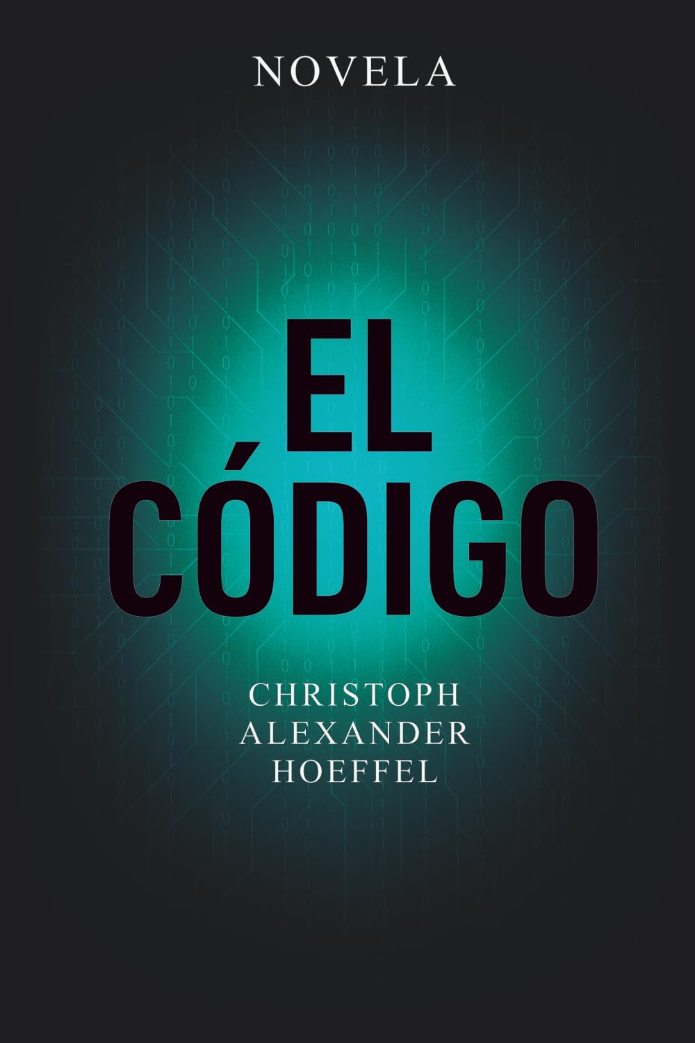 EL CÓDIGO
