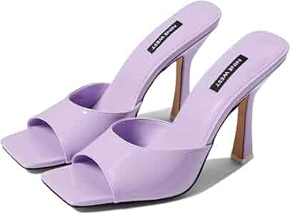 【Nine West】リア 3 61MFHuhNM0L._AC_SY300_QL30_.jpg