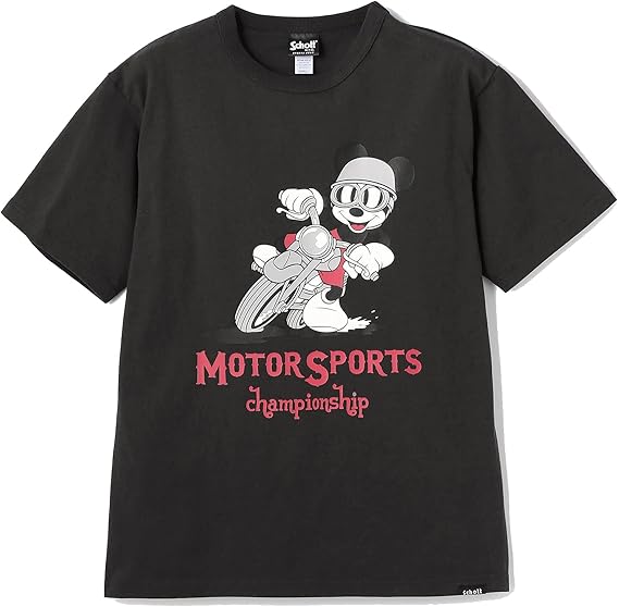 Amazon ショット Tシャツ Sct Disney T Ms Cham メンズ Tシャツ カットソー 通販 Amazon ショット Tシャツ Sct Disney T Ms Cham メンズ Tシャツ カットソー 通販