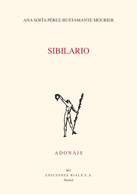 Portada de Sibilario