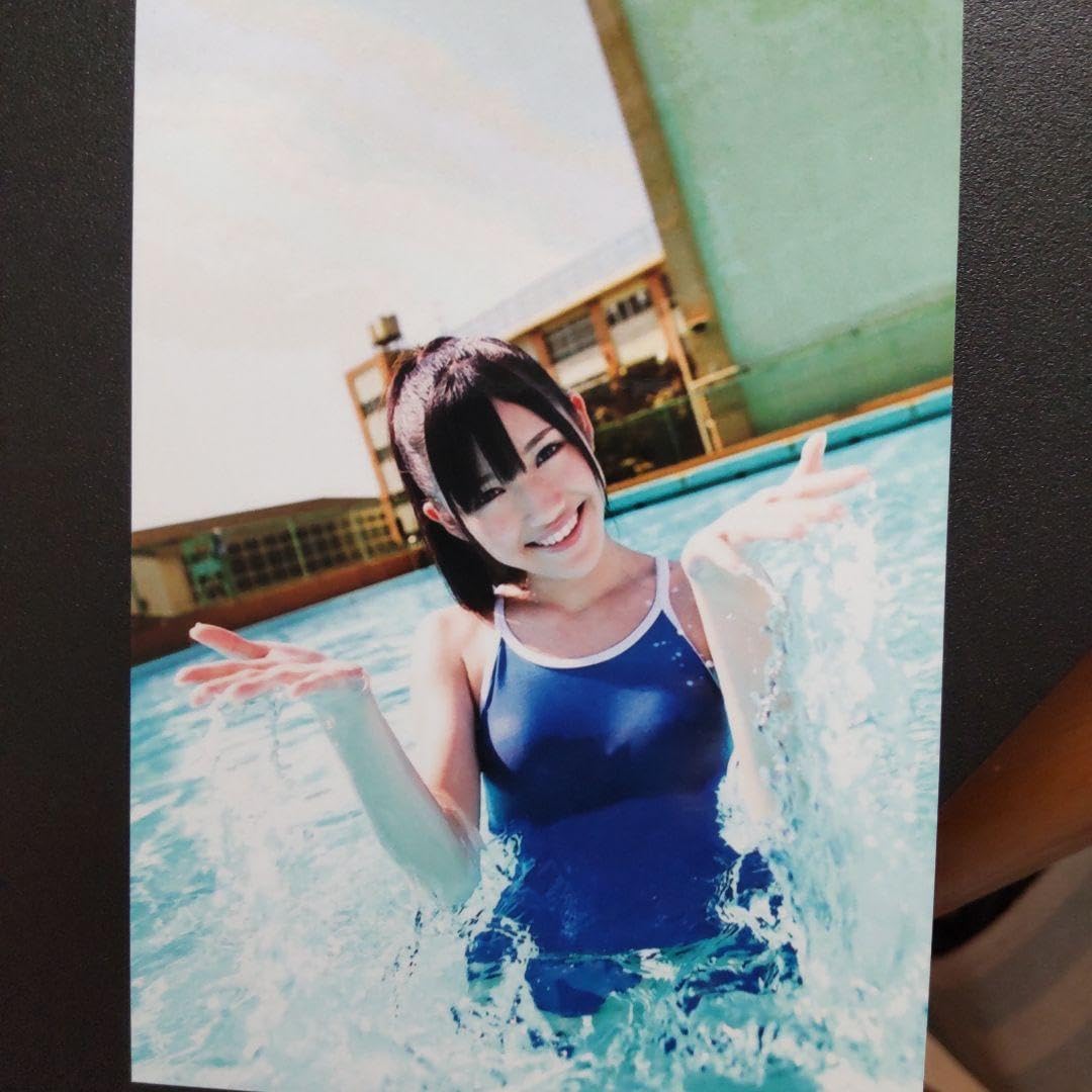 f0restlin　　渡辺麻友セット① f0restlin 渡辺麻友セット① 渡边麻友MS合集（持更）_哔哩哔