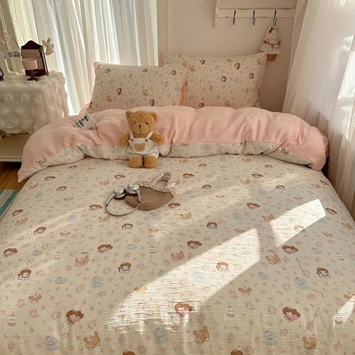 ZhiHeGu zcJo[ 4_ZbgNC[ {bNX^Cv ԕfUC QJo[Zbg zcJo[Zbg I[V[YΉ 2025N OdK[[vgV[Y łSn悢ɏ_ȔG xbhV[c|zcJo[ S̐@Ή 